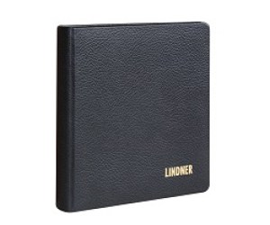 c826782e03fadda2656d2dc94d5306a4