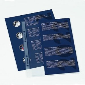 c84a9c1f18481f80e6b395cb7ba45169