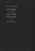 c890c9687dbc8b08dc063b2ecc87178b