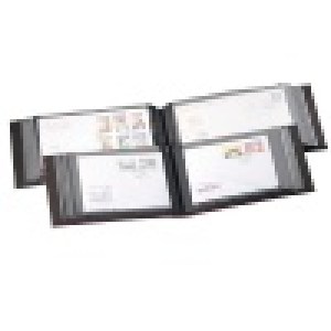 c8cb12f54ff82e01fbb16e000ea0aff0