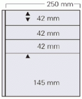 c8cec2511f3d9261cf04e1f9bf18092c
