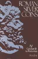 c8d75560bd0a46ab4a4c1092ad732f25