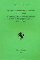 c8f28e1ab40820c35d8c12caeff38434