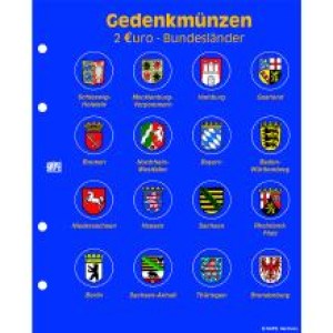 c92c225d804e5b4ffdd9a6fa6b2c091d