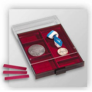 c9ac93fb62b09f03f71ca993f429787c