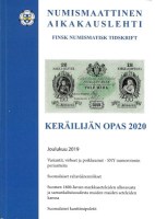 c9d6ae523362b7ce0289276cf1974d47