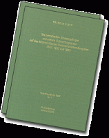 ca2a818b47ad1388cedcba2626efff23