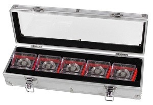 ca30766e3c7cd2fdbe221cf9e0848f8b