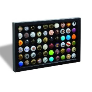 ca3c11f9047ce9e76097dbb5ad90aa1d