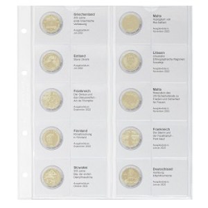 ca49bb4bd083808b261547e3efb3d33e