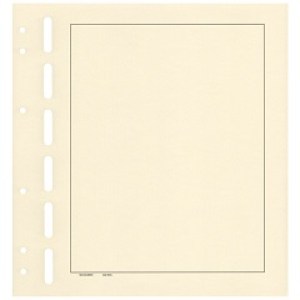 ca613606a846d5b3015afaf4ec893efa