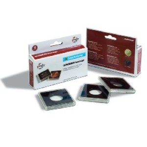 cb360f648d750db4d864b17d589c7ea6