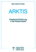 cb3ddbd8b859b1da6cea297ec9f0cae7