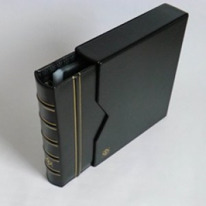 cba89a53566bcc419fc5f6c54234d0f2