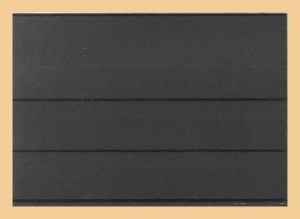 cbb5c3b3e9dbfca94c0143f5479f98e5