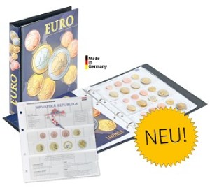 cbba796814b77f5698d034ab84a5aa61