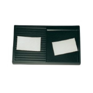 cc298f2da3b4de4ca4d1554633de8c7e