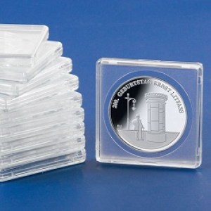 cc67a80449b1b61dead9aacdda1cb859