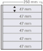 cc69d0a596e2fd2ba47c4994873e9a09