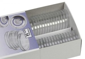 ccf1de03a9248898a1609b4603380398