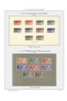 ccfc7f7b29afb27186bc2b0f3c51cd25