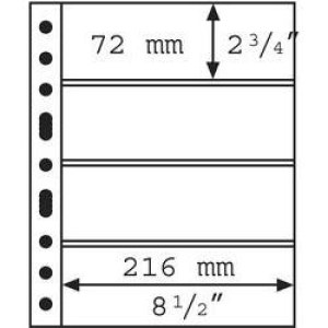 cd34f0a36989d070bee78cdcac012ef9