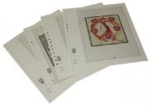 cd5e8c323861377c5e62fe9514f82a37