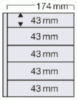 cdd3a64f7cafab8a34741e86f1f88c6c