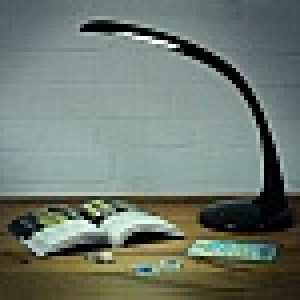 cdd77aa75cb88b9f316e072015569773