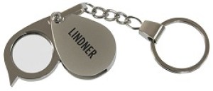 ce1af049f4e046dfd50c31c9b00a5f38