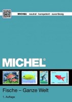 ce4f0e05501be26fb055d942d9f0e54f