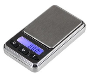 ce51e34a1d3b16e19b8d06ee227d4a90