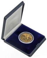 cec3d392ce7bc5b24e78d967611d09dd