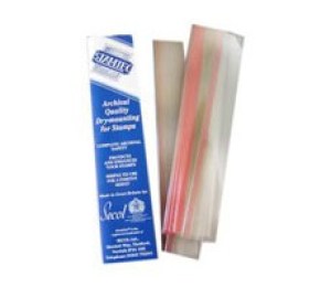 ced1608239980c1df3b0ada902b6da9b