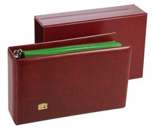 cee4730b89277b0face62777ff44879e