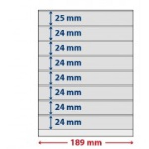 ceee5a16d10849f2570f9931b6fbd714