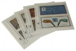 cf49cd6f867a3fda50a79d0735dc6b04