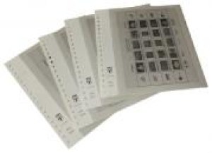 cf87707ed3a8955ad9e197de731bf830