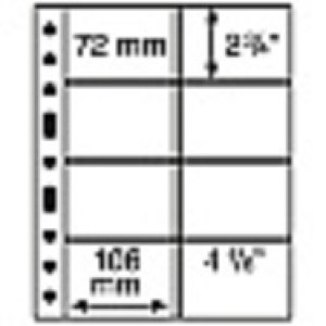 cf89f98a9875d6fe4217c156b145ca53