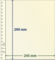 cf8edcafc2c9294a81b8f6ef80a3bbc7