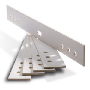 cf9b0534340cde00fa137b480d90db35