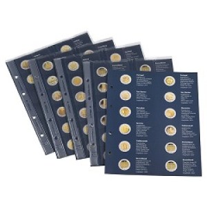 cfa0c7a1e093813d1317e0f89d9d9f2e