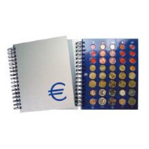 cfbce3d9e38e16e6fa18416e5c2b4cb4