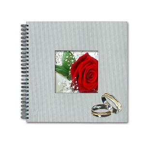 cfdbbc1d5de21ae0ad24078b6e59b831