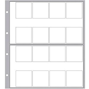 cff17389e62caaa9c1ade25c7b0e5bc5