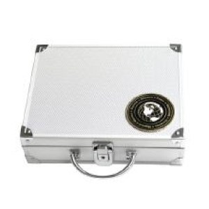 d005a8e5eb4090c695a23f36457af7ea