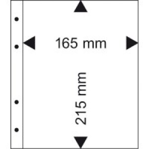 d00f3c92f85183e25551cba85c14634e