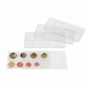 d026434089c1b2c71472f7e458618ab4