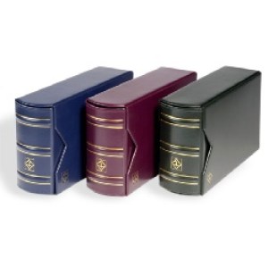 d07472d4f2af52db575d37a41f60c55a