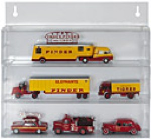 d07cb79f5dd9db12f221721818399e3f